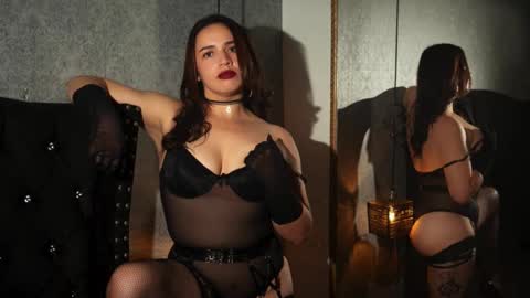 Snapshot of jade_swet chatting on 13, 2, 2025 jade swet online show from 13, 2, 2025