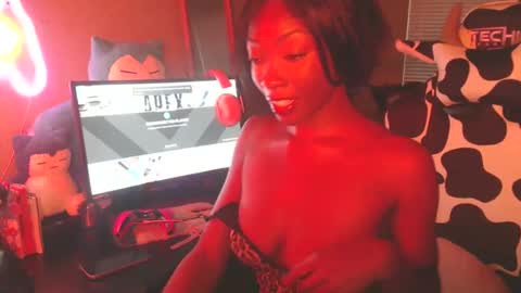 Snapshot of jade_temptress chatting on 11, 2, 2025 Jade Temptress online show from 11, 2, 2025