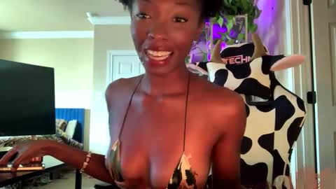 Snapshot of jade_temptress chatting on 17, 9, 2025 Jade Temptress online show from 17, 9, 2025