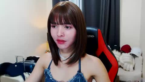 Adriana online show from 11, 1, 2026