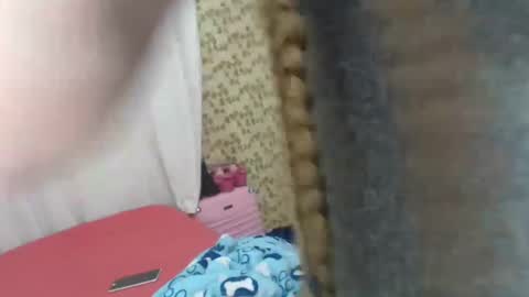 Snapshot of jade_watson19 chatting on 17, 2, 2025 Jade Watson online show from 17, 2, 2025