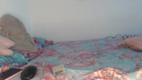 Snapshot of jade_watson19 chatting on 11, 9, 2025 Jade Watson online show from 11, 9, 2025