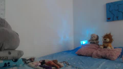 Snapshot of jade_watson19 chatting on 29, 9, 2025 Jade Watson online show from 29, 9, 2025