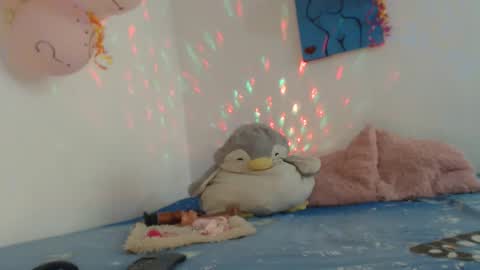 Snapshot of jade_watson19 chatting on 11, 11, 2025 Jade Watson online show from 11, 11, 2025