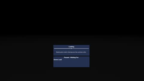 Jade online show from 23, 12, 2024