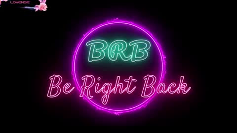 jade white  online show from 18, 2, 2025