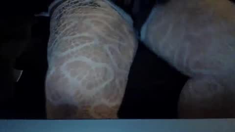 jade allyson and sexy guy online show from 14, 11, 2025