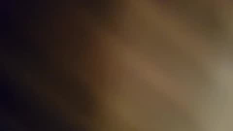 Jaded Apathy online show from 1, 12, 2024