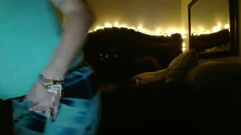 Jade1886 online show from 30, 1, 2025