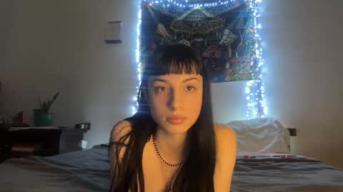 19y HORNY COUPLE online show from 10, 3, 2026