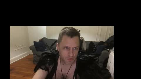 jadedpancake online show from 3, 2, 2026