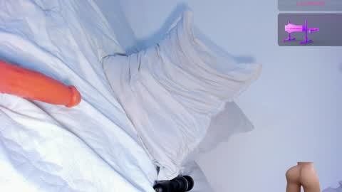 Snapshot of jadee__ chatting on 13, 1, 2025 jadee__ online show from 13, 1, 2025