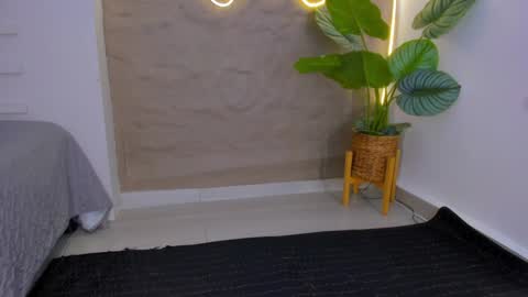 Snapshot of jadee__ chatting on 15, 1, 2025 jadee__ online show from 15, 1, 2025