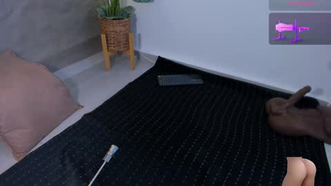 Snapshot of jadee__ chatting on 20, 1, 2025 jadee__ online show from 20, 1, 2025