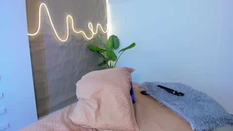 Snapshot of jadee__ chatting on 31, 1, 2025 jadee__ online show from 31, 1, 2025