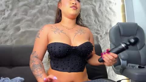 Snapshot of jadee__ chatting on 18, 2, 2025 jadee__ online show from 18, 2, 2025