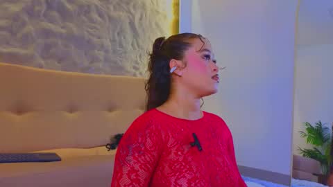 Snapshot of jadee__ chatting on 19, 10, 2025 jadee__ online show from 19, 10, 2025