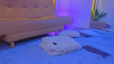 Snapshot of jadee__ chatting on 30, 10, 2025 jadee__ online show from 30, 10, 2025