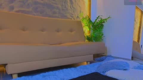 Snapshot of jadee__ chatting on 5, 11, 2025 jadee__ online show from 5, 11, 2025