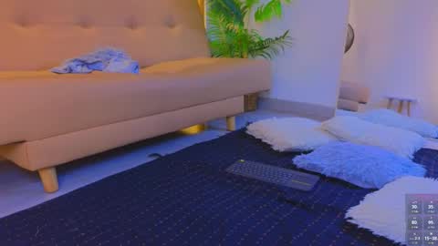 Snapshot of jadee__ chatting on 23, 11, 2025 jadee__ online show from 23, 11, 2025