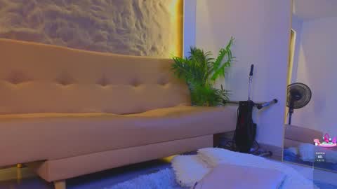 Snapshot of jadee__ chatting on 27, 11, 2025 jadee__ online show from 27, 11, 2025