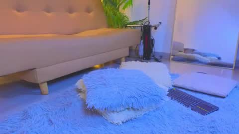 Snapshot of jadee__ chatting on 29, 11, 2025 jadee__ online show from 29, 11, 2025