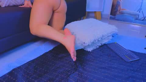 Snapshot of jadee__ chatting on 13, 3, 2026 jadee__ online show from 13, 3, 2026