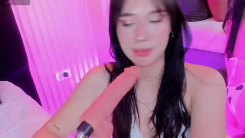 Snapshot of jadee_reed chatting on 20, 2, 2026 Jade Red online show from 20, 2, 2026