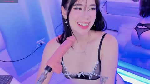 Snapshot of jadee_reed chatting on 19, 4, 2026 Jade Red online show from 19, 4, 2026