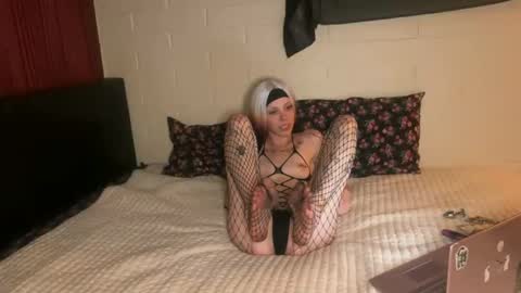 Snapshot of jadeeamberr chatting on 14, 2, 2026 Jade online show from 14, 2, 2026