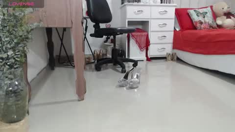 Jade online show from 11, 3, 2026