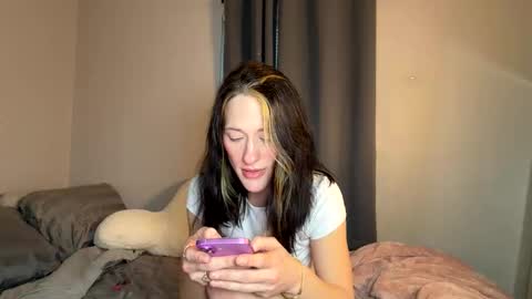 sexyeyes neverlie  online show from 17, 3, 2026