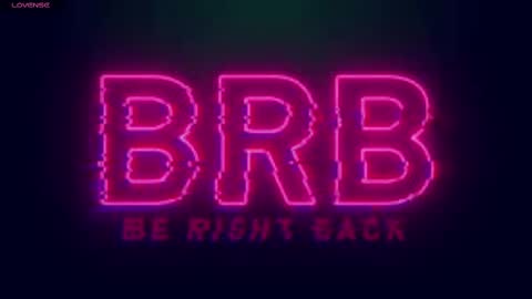 Snapshot of jadeestudios chatting on 16, 9, 2025 jadeestudios online show from 16, 9, 2025