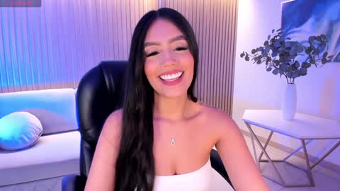 Snapshot of jadeevansx chatting on 12, 12, 2024 JADE EVANS online show from 12, 12, 2024