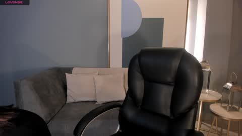 Snapshot of jadeevansx chatting on 21, 12, 2024 JADE EVANS online show from 21, 12, 2024