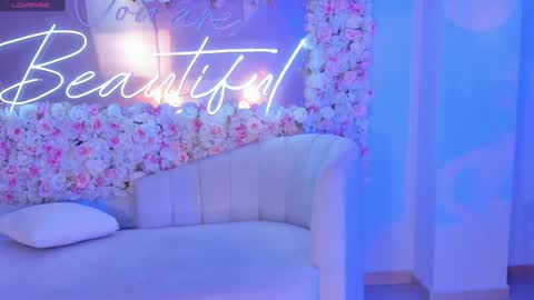 Snapshot of jadeevansx chatting on 27, 12, 2024 JADE EVANS online show from 27, 12, 2024