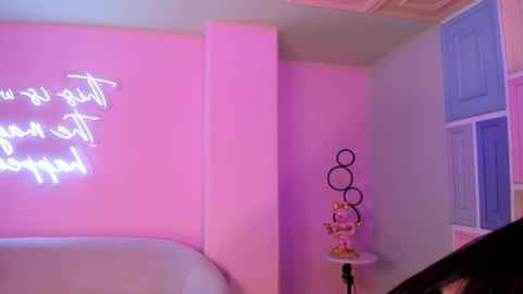 Snapshot of jadeevansx chatting on 16, 1, 2025 JADE EVANS online show from 16, 1, 2025