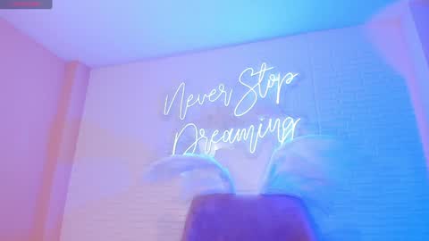 Snapshot of jadeevansx chatting on 21, 1, 2025 JADE EVANS online show from 21, 1, 2025