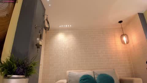 Snapshot of jadeevansx chatting on 27, 1, 2025 JADE EVANS online show from 27, 1, 2025