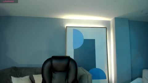 Snapshot of jadeevansx chatting on 18, 2, 2025 JADE EVANS online show from 18, 2, 2025