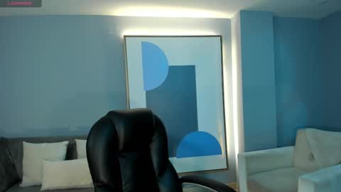 Snapshot of jadeevansx chatting on 19, 2, 2025 JADE EVANS online show from 19, 2, 2025