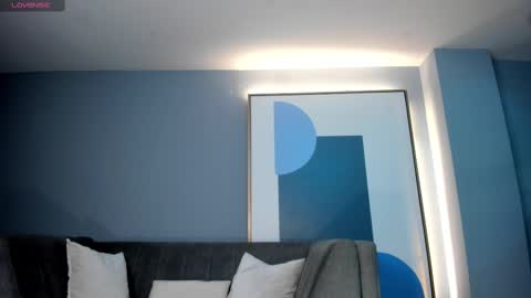 Snapshot of jadeevansx chatting on 19, 2, 2025 JADE EVANS online show from 19, 2, 2025