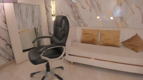 Snapshot of jadeevansx chatting on 23, 9, 2025 JADE EVANS online show from 23, 9, 2025