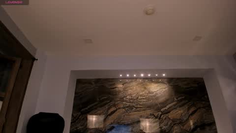 Snapshot of jadeevansx chatting on 24, 10, 2025 JADE EVANS online show from 24, 10, 2025