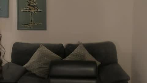 Snapshot of jadeevansx chatting on 1, 7, 2026 JADE EVANS online show from 1, 7, 2026