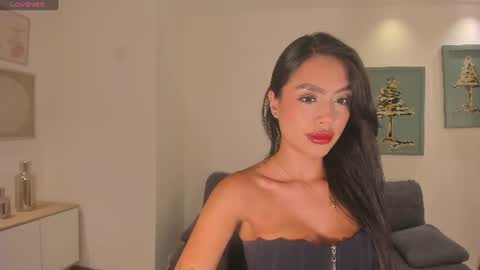 Snapshot of jadeevansx chatting on 11, 7, 2026 JADE EVANS online show from 11, 7, 2026