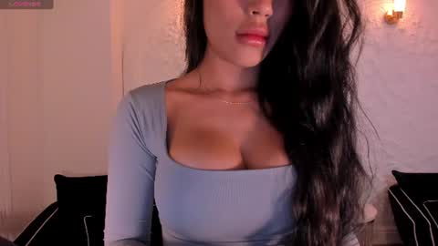 Snapshot of jadeevansx chatting on 12, 7, 2026 JADE EVANS online show from 12, 7, 2026