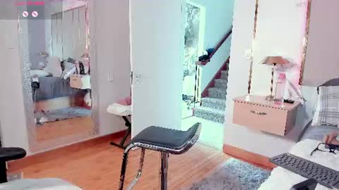 Snapshot of jadeh_williams02 chatting on 10, 6, 2026 Jadeh online show from 10, 6, 2026