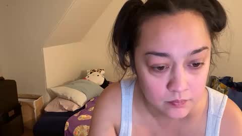 Jade online show from 7, 2, 2025