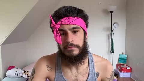 Jade online show from 9, 2, 2025